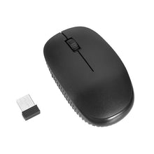 Load image into Gallery viewer, DPI USB Optical Wireless Computer Mouse 2.4G Receiver Super Slim Mouse