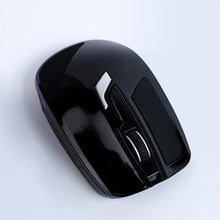 Load image into Gallery viewer, Ergonomic Design Wireless Mouse,2.4G High-precision optical mouse