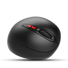 Load image into Gallery viewer, Vertical Wireless Mouse 7 Buttons 2400DPI Optical Mice 2.4G Wireless Mouse