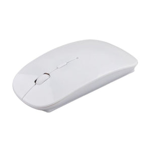 usb optical wireless mouse